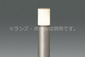 Ł@LEDK[fCgE和@@~jNvg`LEDiE17jK@EH[Vo[@KX@vE|[ʔ@LEDG88935(S)