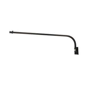 Ł@LEDtbhCgpIvV@ŔpA[@{́FubNijF@CFBVP0AK