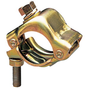 @ACvz_ijp@pCvtpNv@HSW`p 42D7`48D6|[p@CNHA201