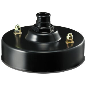���@�A�C�����v�z���_�i������j�p�@����i�t�����W�j�@����40mm�@���F�i�u���b�N�j�@F21A/BK