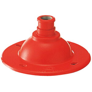 @ACvz_ijp@@25mm@ԐFibhj@F7