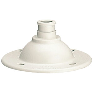 @ACvz_ijp@@25mm@FizCgj@F7/W