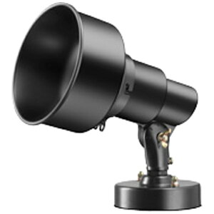 @ACvz_ij@K00F@Op@t[ht@tWt@tvEZtoXg⃉vp@E26@FiubNj@o0D2m@K00F-F/BK