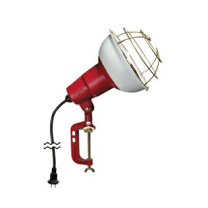 HATAYA@RC-^Ɠij@Op@tv270W@110V@E39pivtj@K[h@oCXt@hvO@d10m@{̐FFԁibhj@RC-310