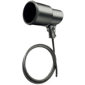 @S`ACvz_ij@Op@t[hȂ@tvEZtoXg⃉vp@E39@FiubNj@o1D8m@S0/BK-L14