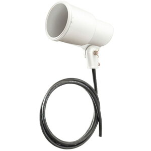 @S`ACvz_ij@Op@t[hȂ@tvEZtoXg⃉vp@E39@FizCgj@o1D8m@S0/W-L14