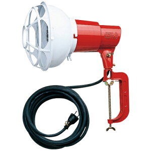 @ACƓij@S0Ɠ@Op@tv450Wp@E39@K[h@oCX@hvO@5mR[h@vt@ԐFibhj@S45451