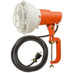 @ACƓij@SSƓ@Op@tv270Wp@E39@K[h@oCX@hvO@10mR[h@vt@FiIWj@SS27402