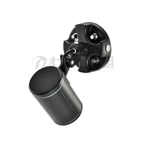 �j�b�P���n�[�h�E�F�A�@���O�T�C���p�A�[���X�|�b�g ViewTron�i�r���[�g�����j�@�t�����W�Z�b�g�@�p���X�g���X���ⓔ160W�����@14W�@2700K�@�d���F�����@1400lm�@�{�̐F�u���b�N�i���F�j�@�z��