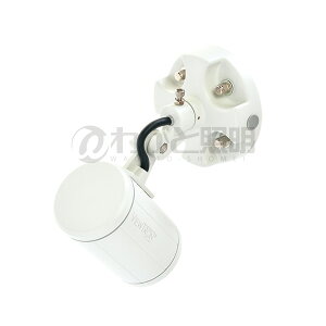 �j�b�P���n�[�h�E�F�A�@���O�T�C���p�A�[���X�|�b�g ViewTron�i�r���[�g�����j�@�t�����W�Z�b�g�@�p���X�g���X���ⓔ160W�����@14W�@2700K�@�d���F�����@1400lm�@�{�̐F�z���C�g�i���F�j�@�z��