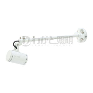 �j�b�P���n�[�h�E�F�A�@���O�T�C���p�A�[���X�|�b�g ViewTron�i�r���[�g�����j�@S�A�[���Z�b�g�@�p���X�g���X���ⓔ160W�����@14W�@2700K�@�d���F�����@1390lm�@�{�̐F�z���C�g�i���F�j�@�z���p