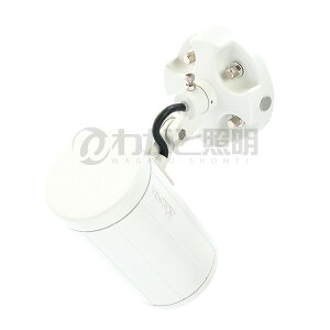 jbPn[hEFA@OTCpA[X|bg ViewTronir[gj@tWZbg@pXgXⓔ250`300W@32W@6000K@F@3510lm@{̐FzCgiFj@