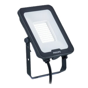 Ł@LED`p`@LEDtbhCg@2200lm^Cv@d́F20W@F^F^dF@100V^200Vp@{́FubNij@LEĎ`@BVP158_22B