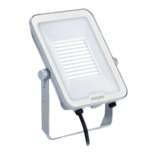 Ł@LED`p`@LEDtbhCg@5500lm^Cv@d́F50W@F^F^dF@100V^200Vp@{́F^bNVo[@LEĎ`@BVP158_55S