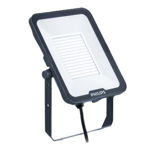 Ł@LED`p`@LEDtbhCg@7700lm^Cv@d́F50W@F^F^dF@100V^200Vp@{́FubNij@LEĎ`@BVP158_77B