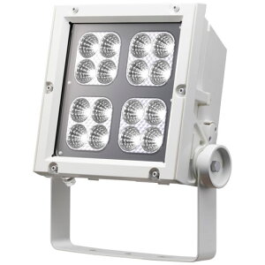 @LEDioc@FLOOD@NEOifBIbN@tbh@lIj@LED@170NX@p^Cv@Fi5000Kj@{̐FFzCg@LEĎ`@OEp@ωdl@ECF17040M/NSAN2/W