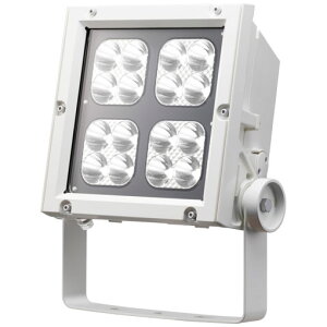 @LEDioc@FLOOD@NEOifBIbN@tbh@lIj@LED@170NX@p^Cv@Fi5000Kj@{̐FFzCg@LEĎ`@OEp@ωdl@ECF17040N/NSAN2/W 