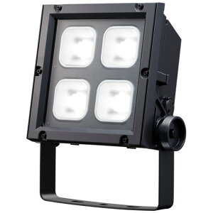 @LEDioc@FLOOD@NEOifBIbN@tbh@lIj@LED@170NX@Lp^Cv@Fi5000Kj@{̐FF_[NOC@LEĎ`@OEp@ωdl@ECF17040SW/NSAN