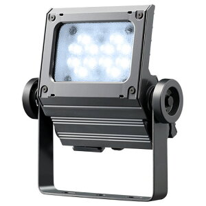 ���@LED������@LEDiocFLOODNEO(���f�B�I�b�N�t���b�h�l�I)�@�d�ω��d�l�@LED�E�d�����j�b�g�����`�@30�N���X�@�{�̐F�F�_�[�N�O���C�@���p�^�C�v�@�����F(6500K)�@ECF3050M/DSAN8/DG ���󒍐��Y�i