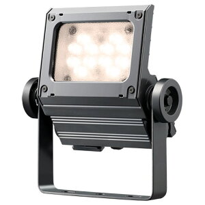 ���@LED������@LEDiocFLOODNEO(���f�B�I�b�N�t���b�h�l�I)�@�d�ω��d�l�@LED�E�d�����j�b�g�����`�@30�N���X�@�{�̐F�F�_�[�N�O���C�@���p�^�C�v�@�d���F(2700K)�@ECF3050N/LSAN8/DG ���󒍐��Y�i