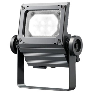 ���@LED������@LEDiocFLOODNEO(���f�B�I�b�N�t���b�h�l�I)�@�d�ω��d�l�@LED�E�d�����j�b�g�����`�@30�N���X�@�{�̐F�F�_�[�N�O���C�@���L�p�^�C�v�@�����F(5000K)�@ECF3050SW/NSAN8/DG