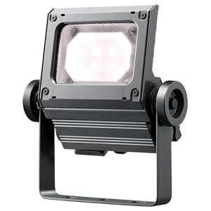 ���@LED������@LEDiocFLOODNEO(���f�B�I�b�N�t���b�h�l�I)�@�d�ω��d�l�@LED�E�d�����j�b�g�����`�@30�N���X�@�{�̐F�F�_�[�N�O���C�@���L�p�^�C�v�@���F(4000K)�@ECF3050SW/WSAN8/DG ���󒍐��Y�i