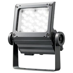 ���@LED������@LEDiocFLOODNEO(���f�B�I�b�N�t���b�h�l�I)�@�d�ω��d�l�@LED�E�d�����j�b�g�����`�@70�N���X�@�{�̐F�F�_�[�N�O���C�@�L�p�^�C�v�@�����F(5000K)�@ECF7050W/NSAN8/DG