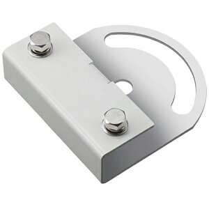 @fBIbN@tbh@lIV[Yi20-180NXjp@]A_v^@EOp@zCg@FA26/W