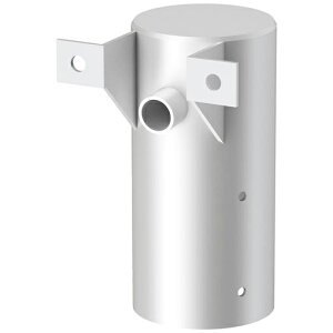 @fBIbN@tbh@lIV[Yi20-180NXjp@1p|[gbvpt@zCg@FA34/W