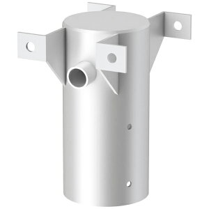 @fBIbN@tbh@lIV[Yi20-180NXjp@2p|[gbvpt@zCg@FA35/W