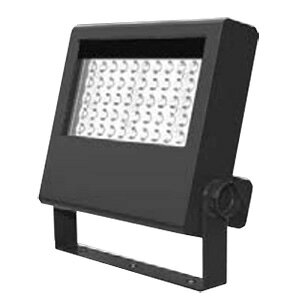 Ł@OpƖ@LED`@dω`@ی쓙IP65@150W`RpNg^nChv@djbg@LEĎ`@Lp^Cv@dF@AC100V-242V@O[Cb