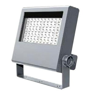 Ł@OpƖ@LED`@dω`@ی쓙IP65@150W`RpNg^nChv@djbg@LEĎ`@p^Cv@F@AC100V-242V@^bN