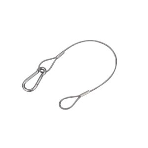 Ł@LED`p@h~C[@dω`@WIREL400P3J