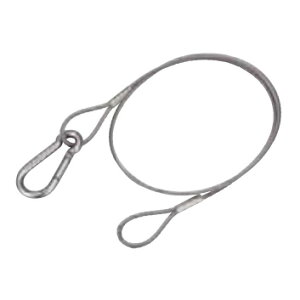 Ł@LEDp@h~C[@ω`@WIREL800P4