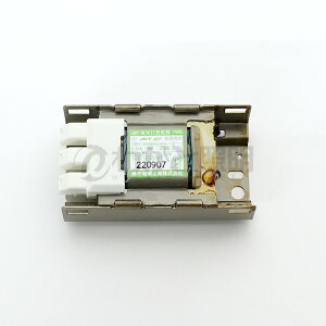 d@@O[iX^[^`jup@FL15i15Wj@1p@100V@50Hz^60Hz@I[v100Vi[qtj@ECD-15100AB1