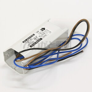 d@@O[(X^[^`)up@FL30S@FCL30/28(30W)@1p@100V@50Hz/60Hz@h`@[ht@100V@EWD-30100AB1