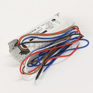 d@@O[(X^[^`)up@FL32S@FCL32/30(32W)@1p@100V@50Hz/60Hz@h`@[ht@100V@EWE-32100AB1-P