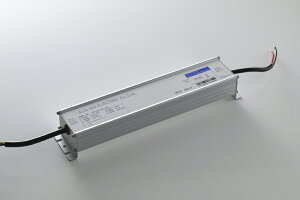 vX@LEDpdiduj@iAC100V`242V @io͓d120W@o͓dDC24V@FSP150-FZFE-24G