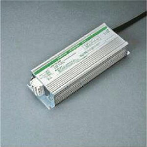 TOKISTAR�@LED�p�����d���@��i����AC100�|240V�@140VA�@��i�o��DC24V�@5A�@�����p�@LPS-120-24B