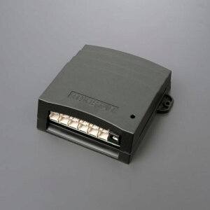 TOKISTAR�@MS��p�d�����j�b�g�@�}�C�N���X�|�b�g���C�g��p�@��i����AC100V�`240V�@0�D58A�@��i�o��DC5V�@�����p�@LPS-350-6CH-04