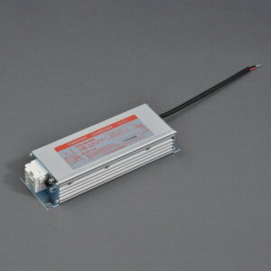 TOKISTAR�@LED�p�����d���@��i����AC100V�@100VA�@��i�o��DC8V�@5A�@�����p�@LPS-40-08B