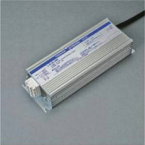 TOKISTAR�@LED�p�����d���@��i����AC100�|240V�@100VA�@��i�o��DC8V�@10A�@�����p�@LPS-80-08B