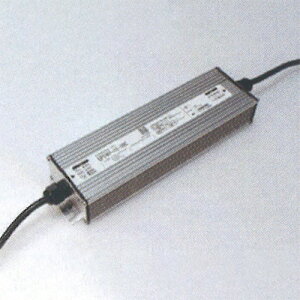 TOKISTAR�@LED�p�����d���@��i����AC100V�^200V�^240V�@136�^141�^145VA�@��i�o��DC24V�@5A�@�h�J�^�@LPSWP-K-120-24C