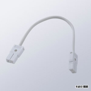 �v�����X�@�n��R�[�h�@MCMC�@�R�[�h��300mm�@�z���C�g�i���F�j�@MCMC300