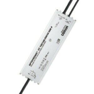 OSRAM@LEDpdgX@OPTOTRONIC@OT[G3V[Y@DC24V@150W@PWMΉ@EOp@[q䖳dl@OT150/100-242/24 DIM P G3