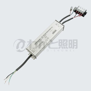 FKK@LEDpdgX@OPTOTRONIC@OT[G3V[YiOSRAMj@DC24V@150W@PWMΉ@p@[qdl@OT150/100-200/24-G3-T