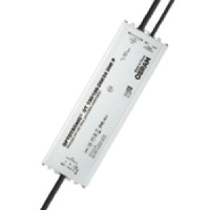 OSRAM@LEDpdgX@OPTOTRONIC@OT[G3V[Y@DC24V@300W@PWMΉ@EOp@[q䖳dl@OT300/100-242/24 DIM P G3