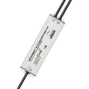 OSRAM@LEDpdgX@OPTOTRONIC@OT[G3V[Y@DC24V@30W@PWMΉ@EOp@[q䖳dl@OT30/100-242/24 DIM P G3