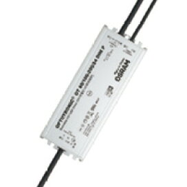 楽天市場】東芝 スタジオ用ハロゲン電球(シングルエンド) GX9.5口金 