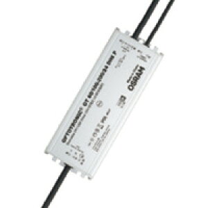 OSRAM@LEDpdgX@OPTOTRONIC@OT[G3V[Y@DC24V@60W@PWMΉ@EOp@[q䖳dl@OT60/100-242/24 DIM P G3